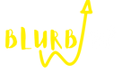 Blurb Up Advertising Agency